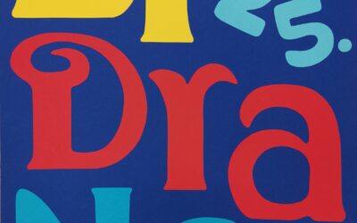 LiDraNo 2025. – općinska razina smotre