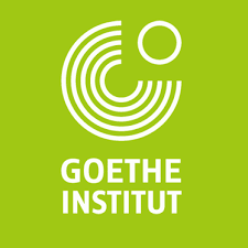 Wilma na Monte Zaru!! Suradnja s Goethe institutom