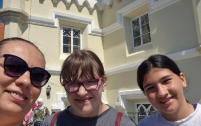 Ljetna škola bosanskoga jezika