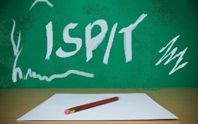 Razredni ispit za 5. razred