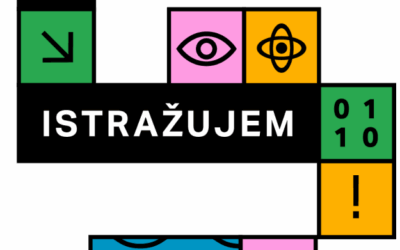 Znanstvenik u gostima – treću godinu zaredom