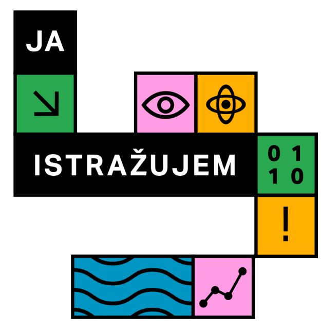 Znanstvenik u gostima – treću godinu zaredom