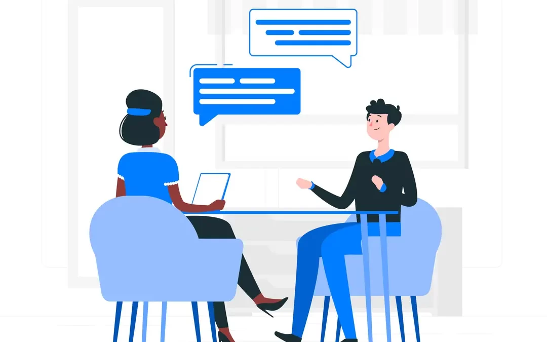 Poziv na razgovor za kandidate za radno mjesto – učitelj/ica RN u produženom boravku