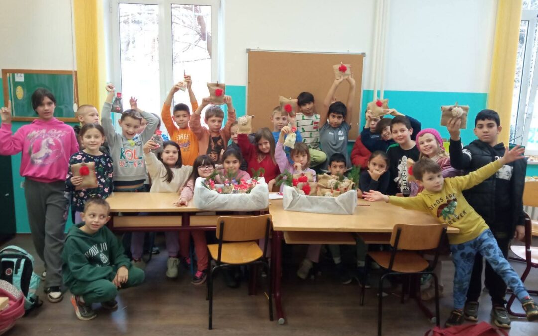 Vrijedni produženi boravak