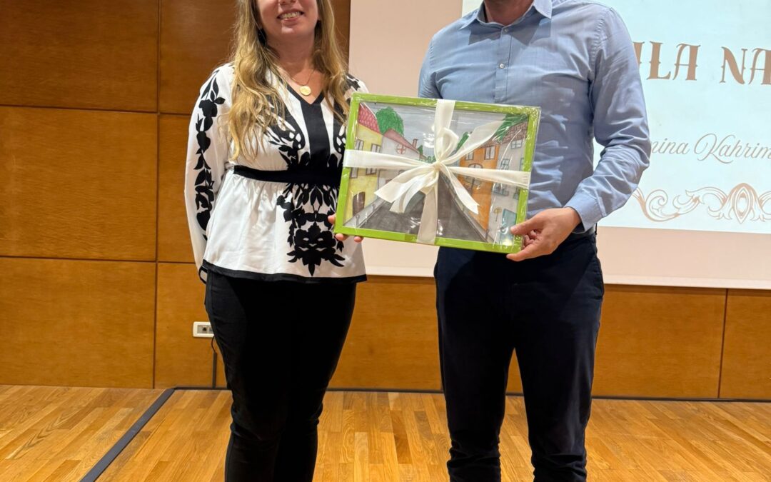 Program stručnog usavršavanja ravnatelja škola o nastavi Bosanskoga jezika i kulture po modelu C