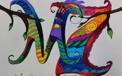 Rezultati izbora novog loga škole