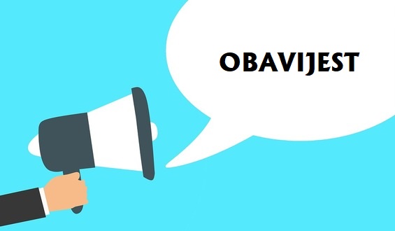 Popravni ispiti 8. razred